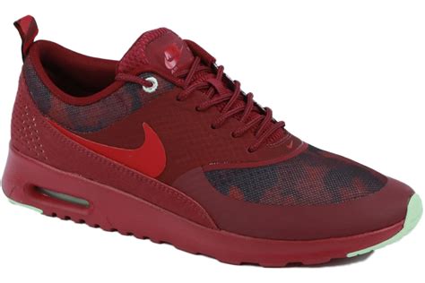 nike air max thea cherrywood|Air Max Thea. Nike.com.